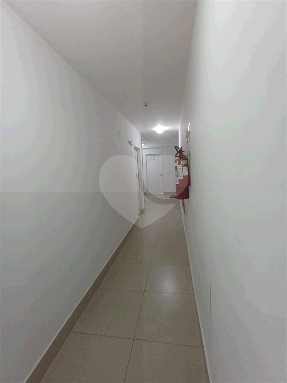 Apartamento Á Venda 68m² - 2 Dormitórios (uma Suíte) - 2 Vagas - Agua Branca - SP