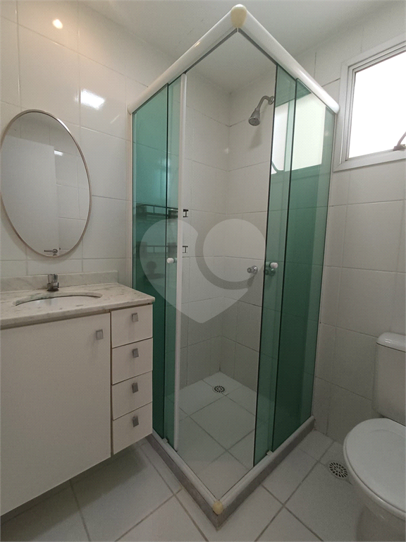 Apartamento Á Venda 68m² - 2 Dormitórios (uma Suíte) - 2 Vagas - Agua Branca - SP