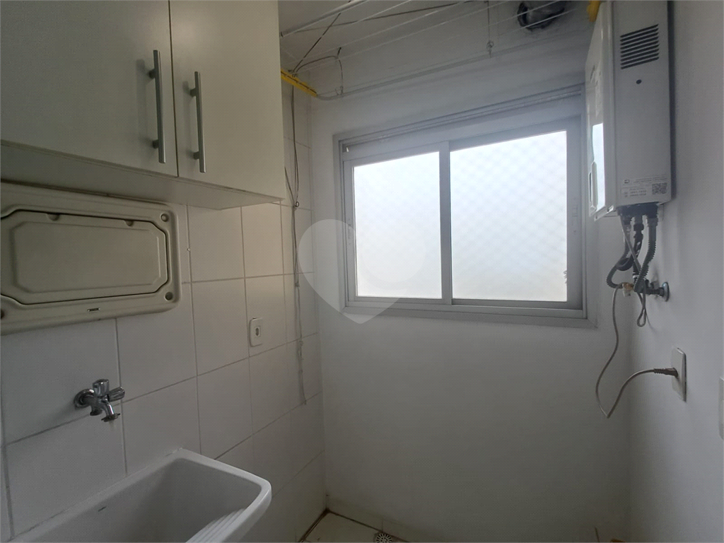 Apartamento Á Venda 68m² - 2 Dormitórios (uma Suíte) - 2 Vagas - Agua Branca - SP