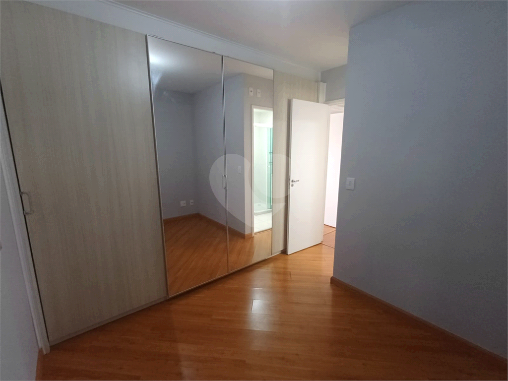 Apartamento Á Venda 68m² - 2 Dormitórios (uma Suíte) - 2 Vagas - Agua Branca - SP