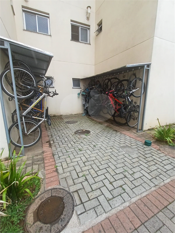 Apartamento Á Venda 68m² - 2 Dormitórios (uma Suíte) - 2 Vagas - Agua Branca - SP