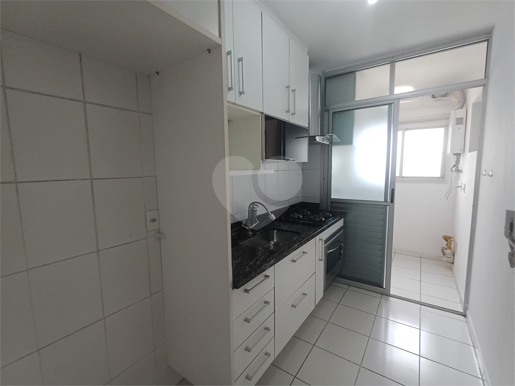 Apartamento Á Venda 68m² - 2 Dormitórios (uma Suíte) - 2 Vagas - Agua Branca - SP