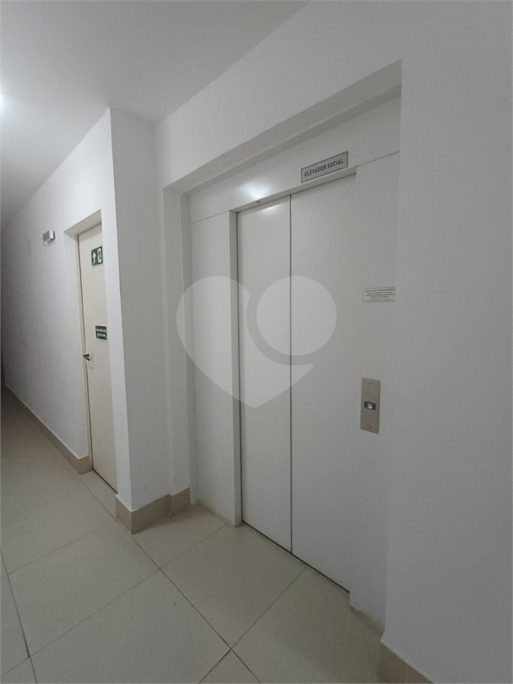 Apartamento Á Venda 68m² - 2 Dormitórios (uma Suíte) - 2 Vagas - Agua Branca - SP