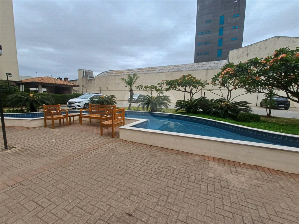 Apartamento Á Venda 68m² - 2 Dormitórios (uma Suíte) - 2 Vagas - Agua Branca - SP