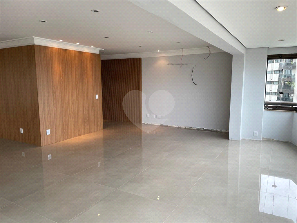 Apartamento, 4 quartos, 250 m² - Foto 7