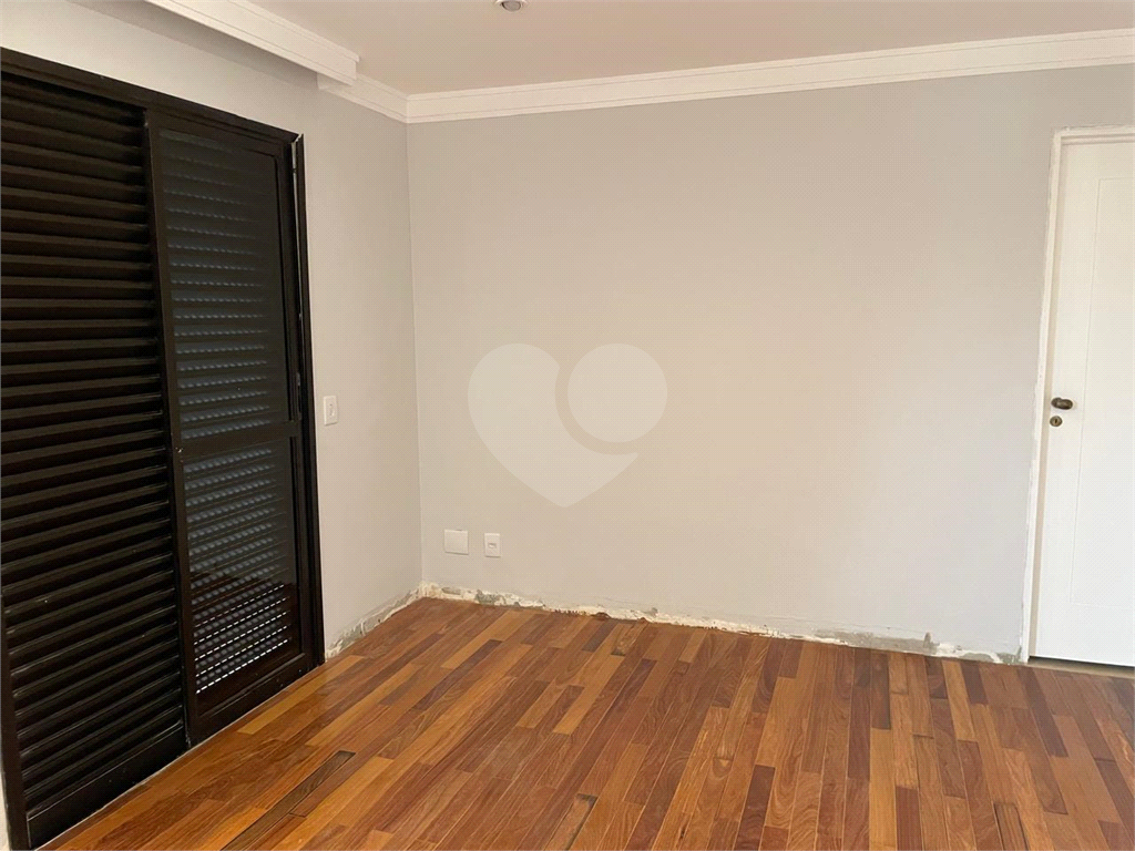 Apartamento, 4 quartos, 250 m² - Foto 15
