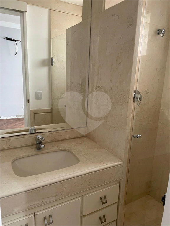 Apartamento, 4 quartos, 250 m² - Foto 19