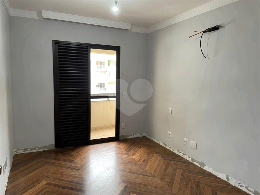 Apartamento, 4 quartos, 250 m² - Foto 11