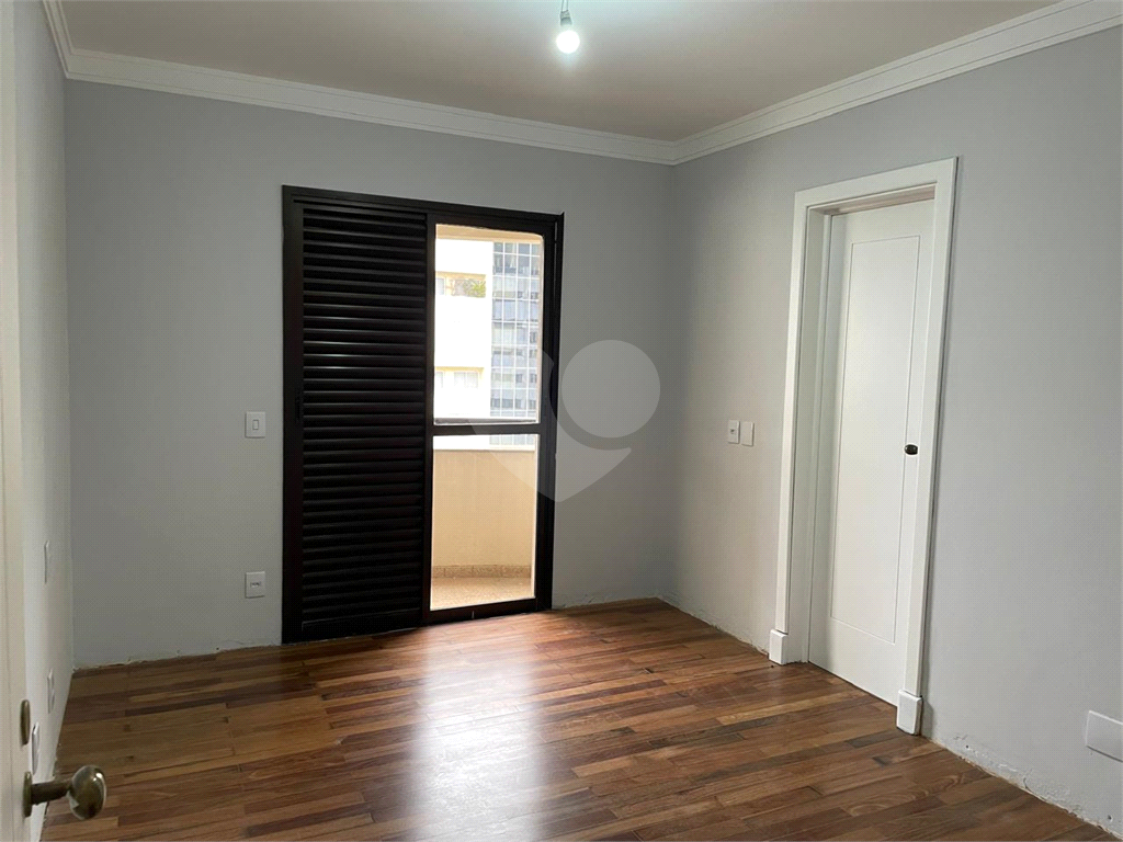 Apartamento, 4 quartos, 250 m² - Foto 13
