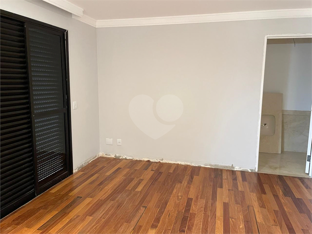 Apartamento, 4 quartos, 250 m² - Foto 14