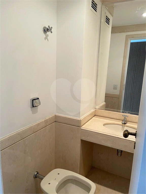 Apartamento, 4 quartos, 250 m² - Foto 29