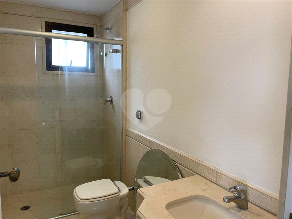 Apartamento, 4 quartos, 250 m² - Foto 34