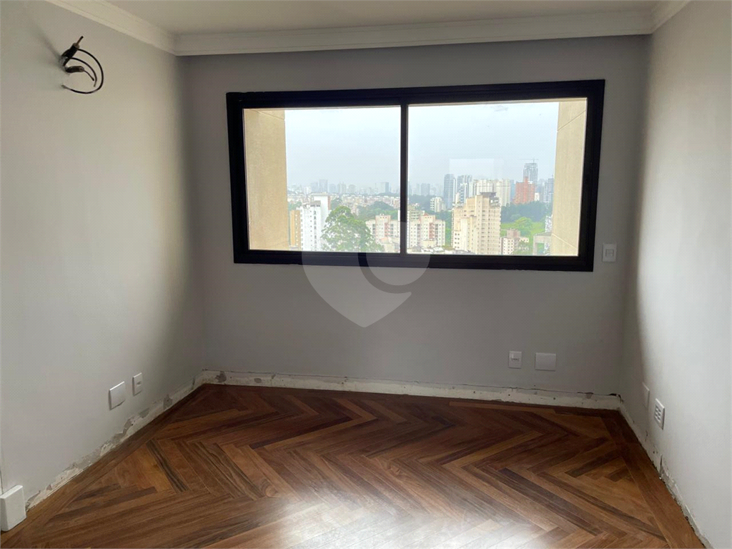 Apartamento, 4 quartos, 250 m² - Foto 16