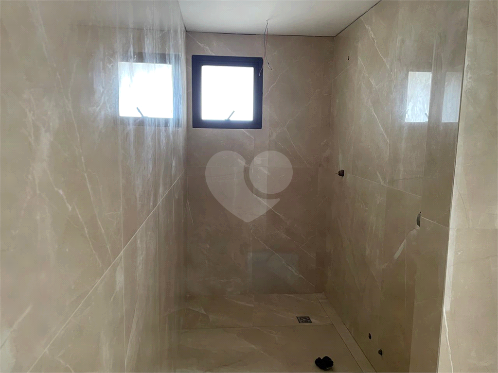 Apartamento, 4 quartos, 250 m² - Foto 18