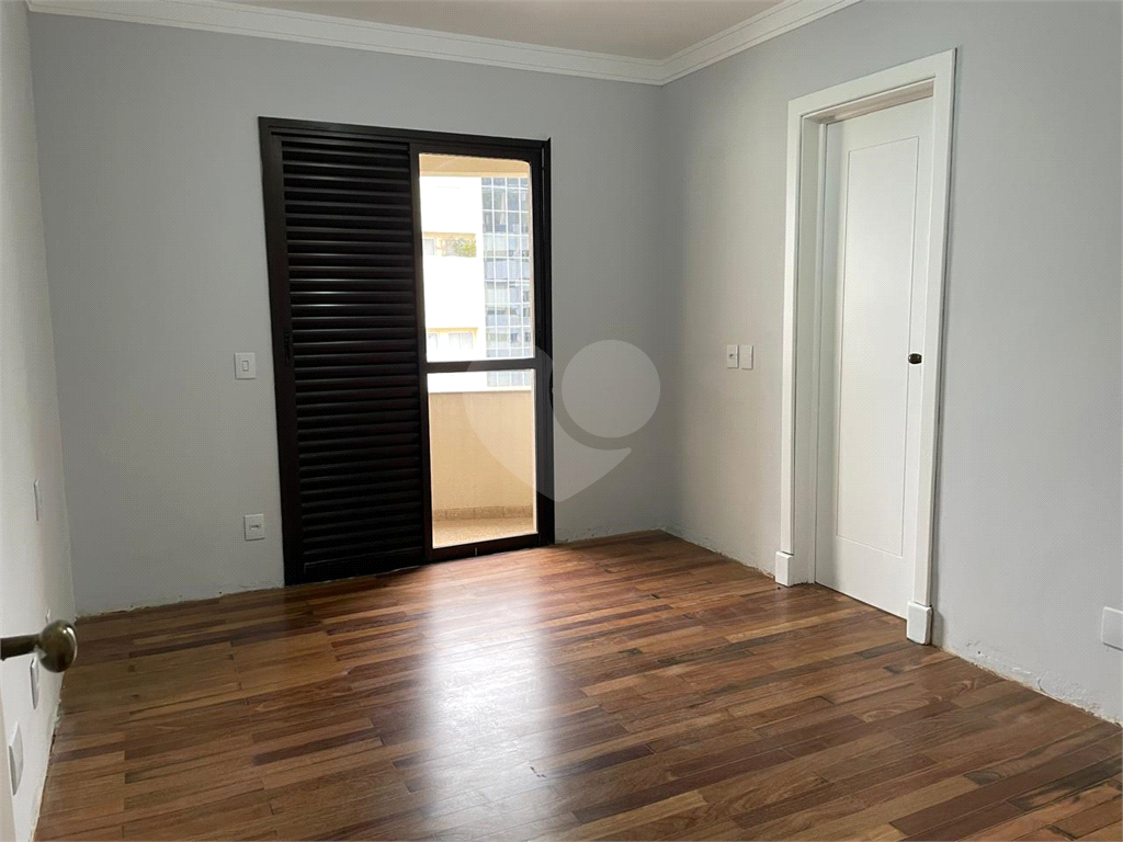 Apartamento, 4 quartos, 250 m² - Foto 12