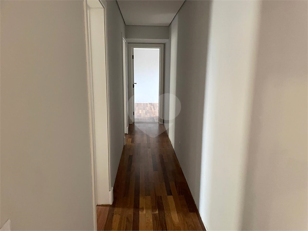Apartamento, 4 quartos, 250 m² - Foto 17