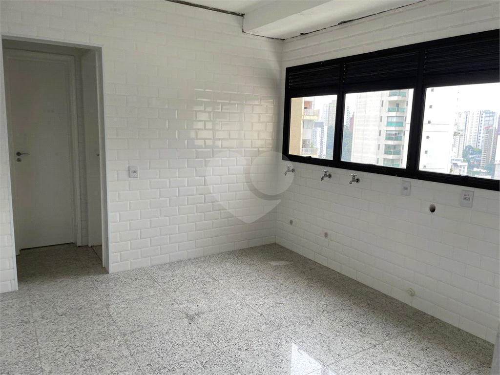 Apartamento, 4 quartos, 250 m² - Foto 28
