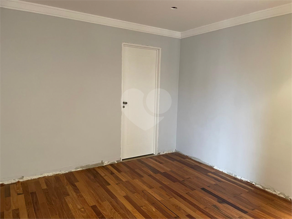 Apartamento, 4 quartos, 250 m² - Foto 26