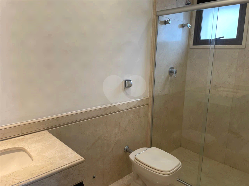 Apartamento, 4 quartos, 250 m² - Foto 32