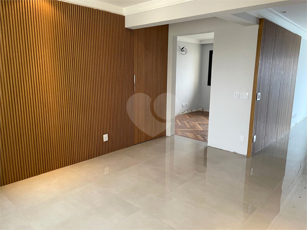 Apartamento, 4 quartos, 250 m² - Foto 9