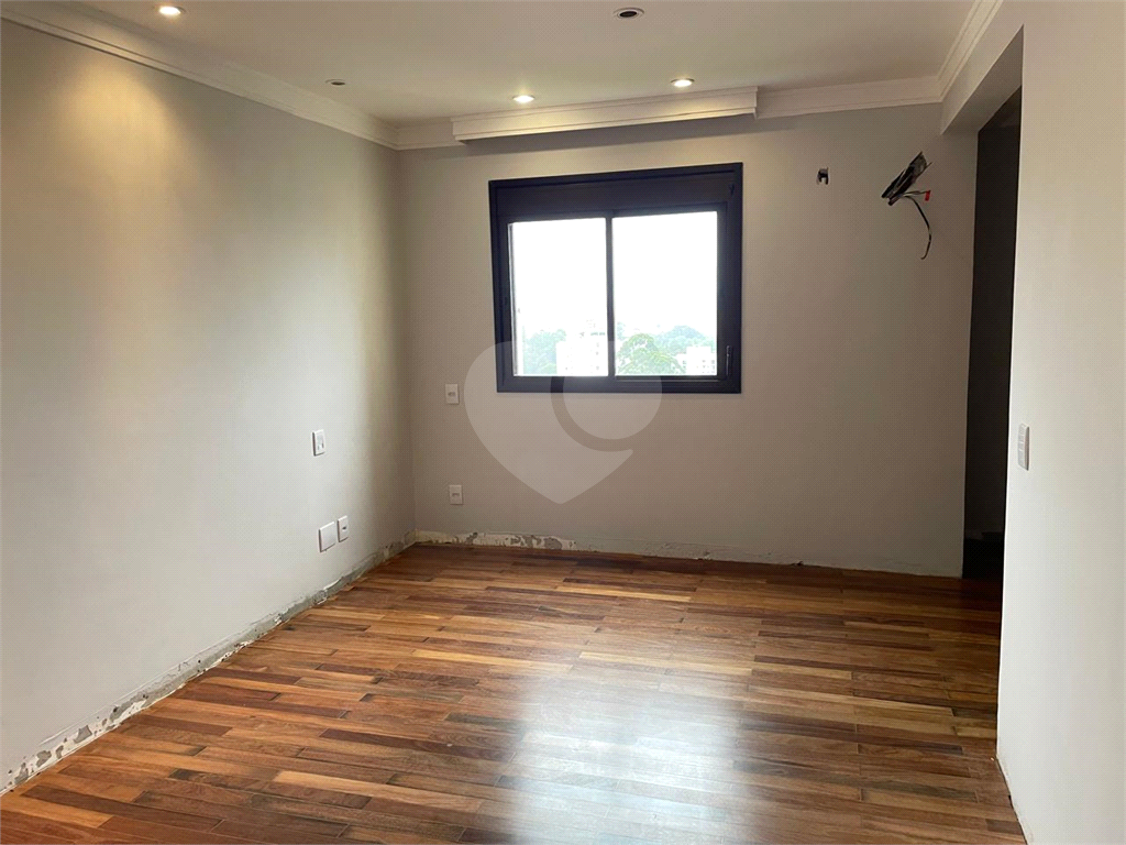 Apartamento, 4 quartos, 250 m² - Foto 23