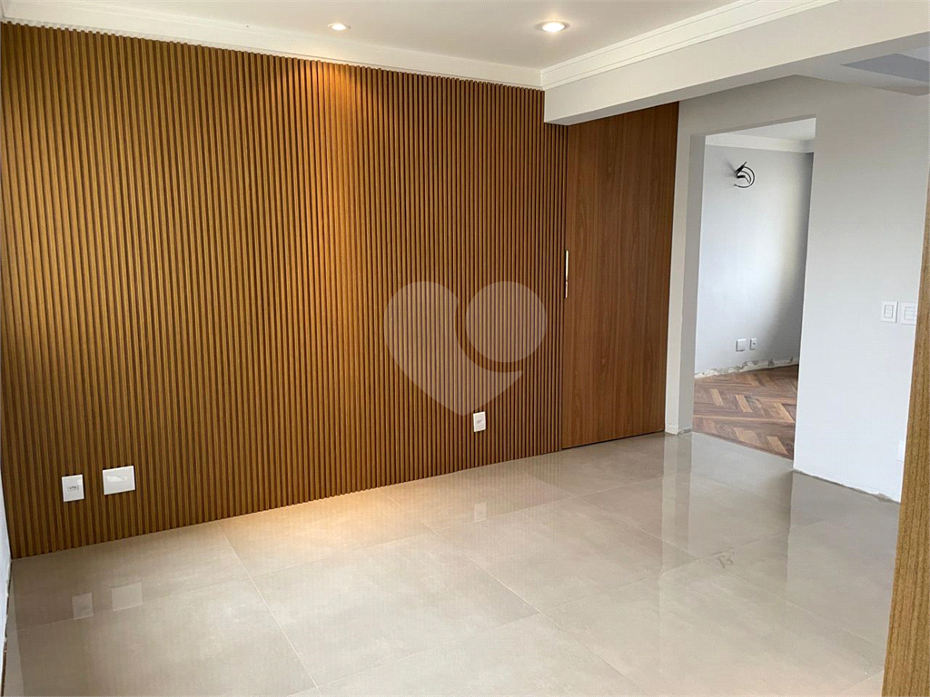 Apartamento, 4 quartos, 250 m² - Foto 10