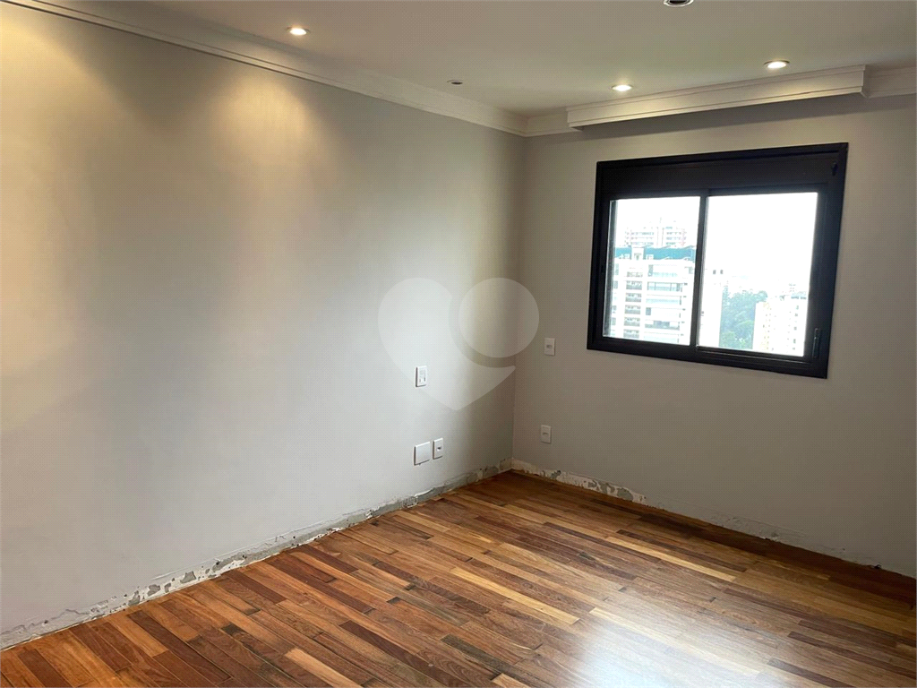 Apartamento, 4 quartos, 250 m² - Foto 24