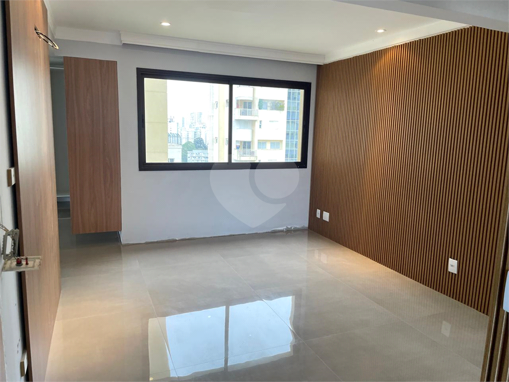 Apartamento, 4 quartos, 250 m² - Foto 21