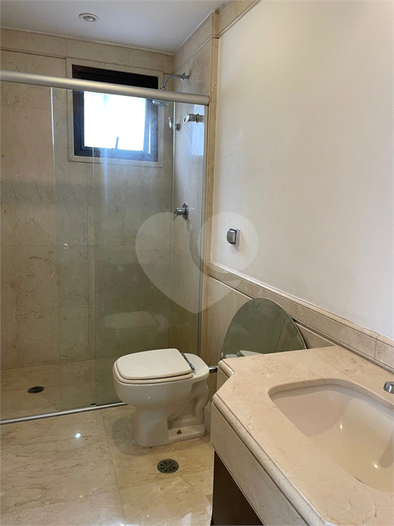 Apartamento, 4 quartos, 250 m² - Foto 31