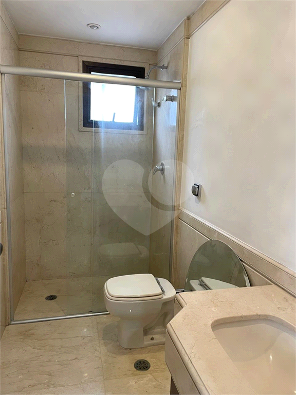 Apartamento, 4 quartos, 250 m² - Foto 30