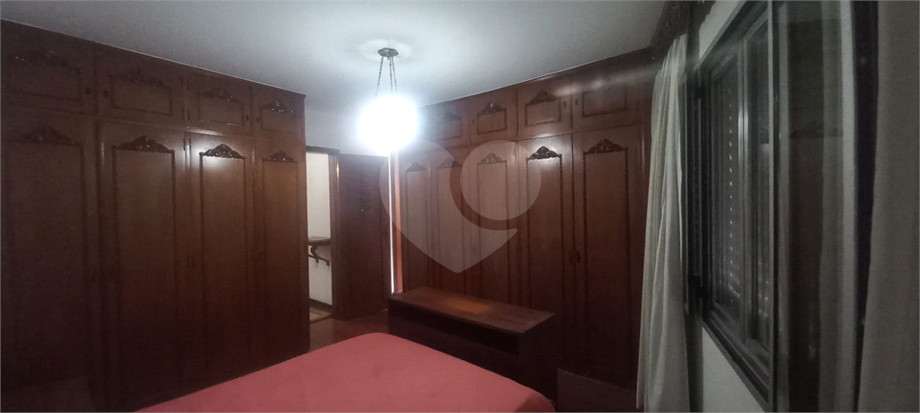 SOBRADO em BOM RETIRO