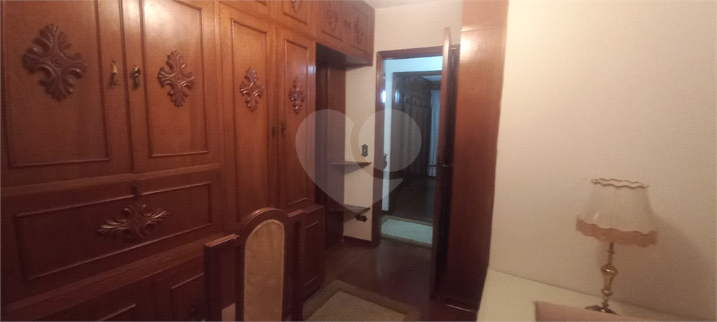 SOBRADO em BOM RETIRO