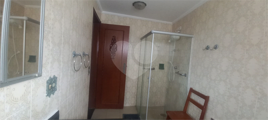 SOBRADO em BOM RETIRO