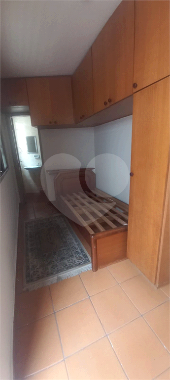 SOBRADO em BOM RETIRO