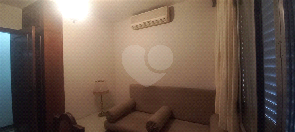 SOBRADO em BOM RETIRO