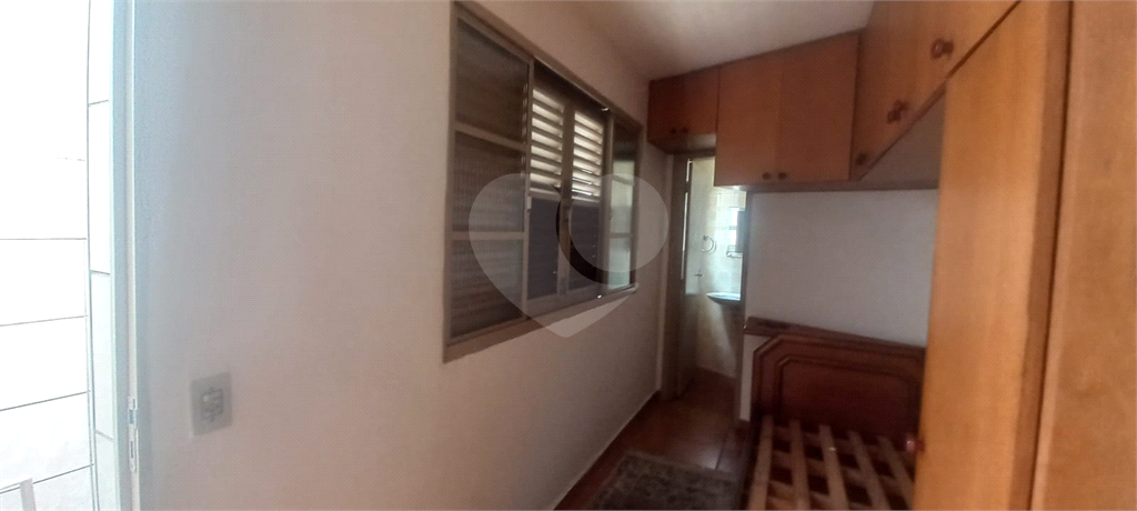 SOBRADO em BOM RETIRO