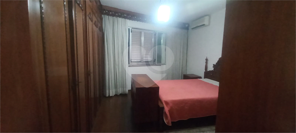 SOBRADO em BOM RETIRO