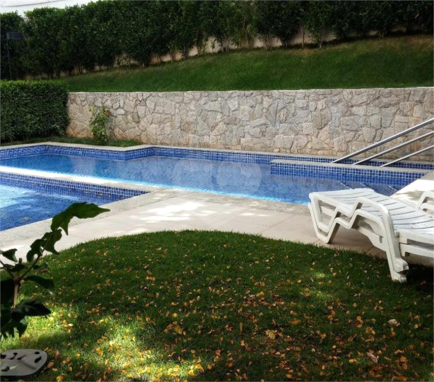 APARTAMENTO em VILA GUILHERME