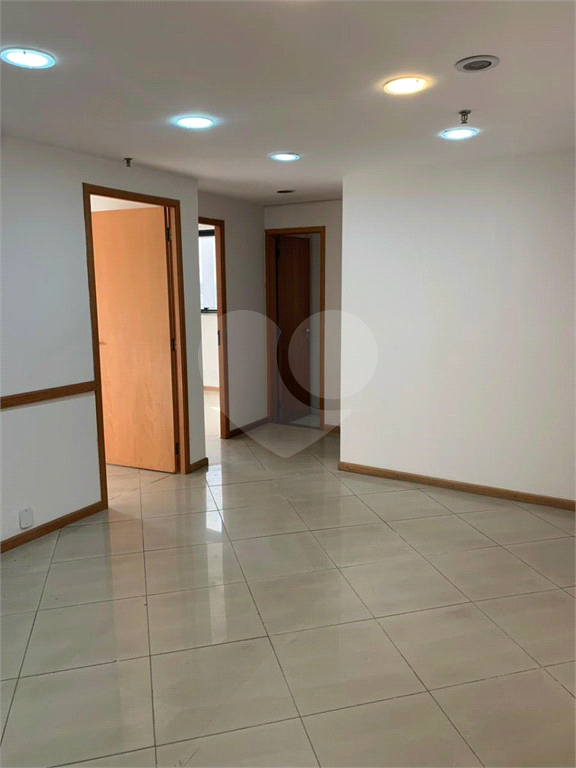 Paraiso Conjunto Comercial à Venda ao Lado do HCor! com 110 metros distribuídos e 7 salas 4 Wcs 3 vagas 