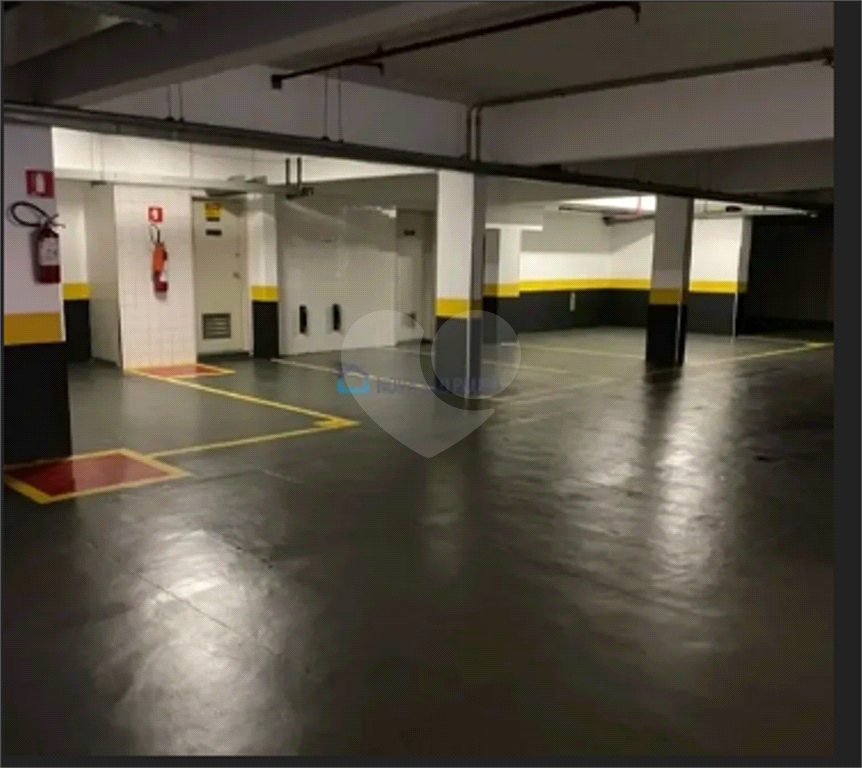 Paraiso Conjunto Comercial à Venda ao Lado do HCor! com 110 metros distribuídos e 7 salas 4 Wcs 3 vagas 