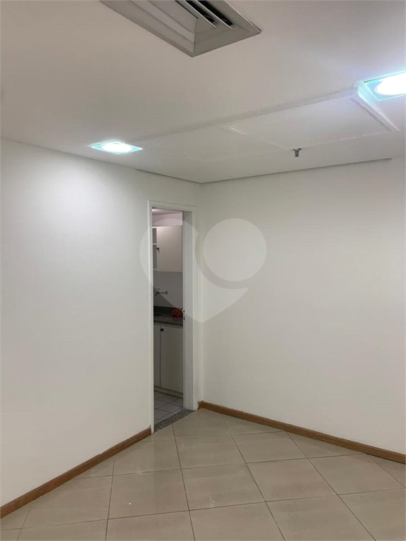 Paraiso Conjunto Comercial à Venda ao Lado do HCor! com 110 metros distribuídos e 7 salas 4 Wcs 3 vagas 