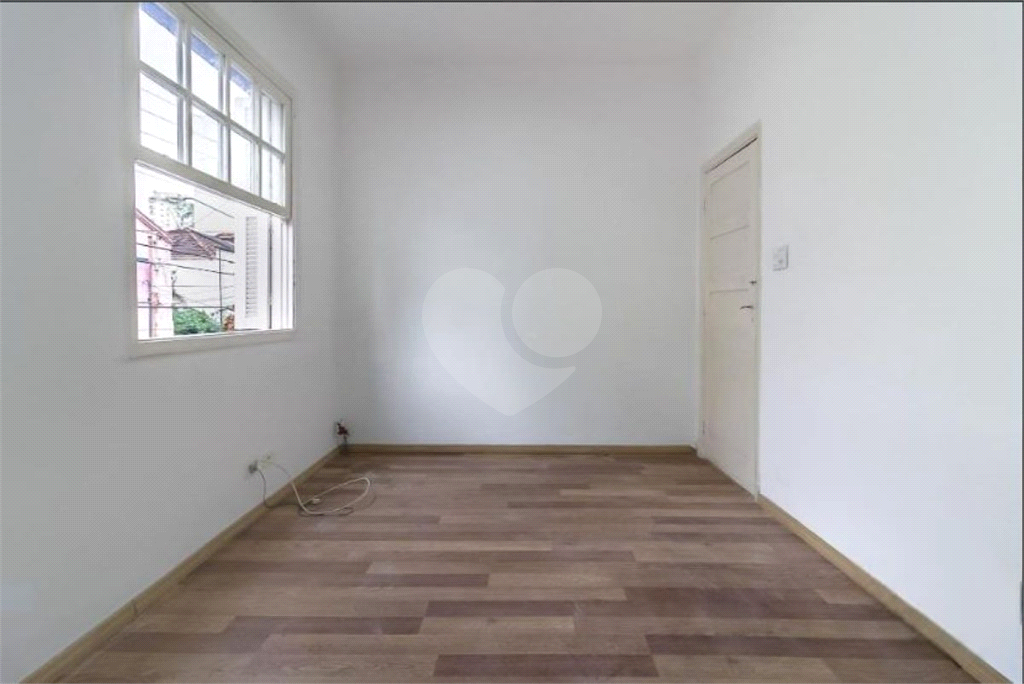 Casa de Vila em Pinheiros totalmente REFORMADA próxima ao Metrô.