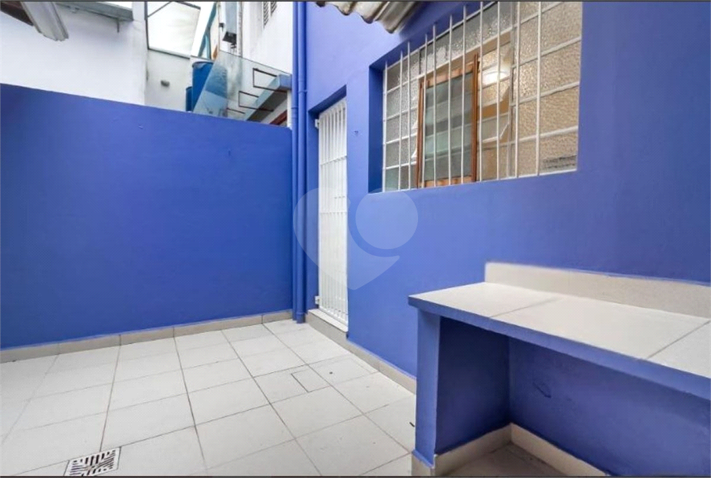 Casa de Vila em Pinheiros totalmente REFORMADA próxima ao Metrô.