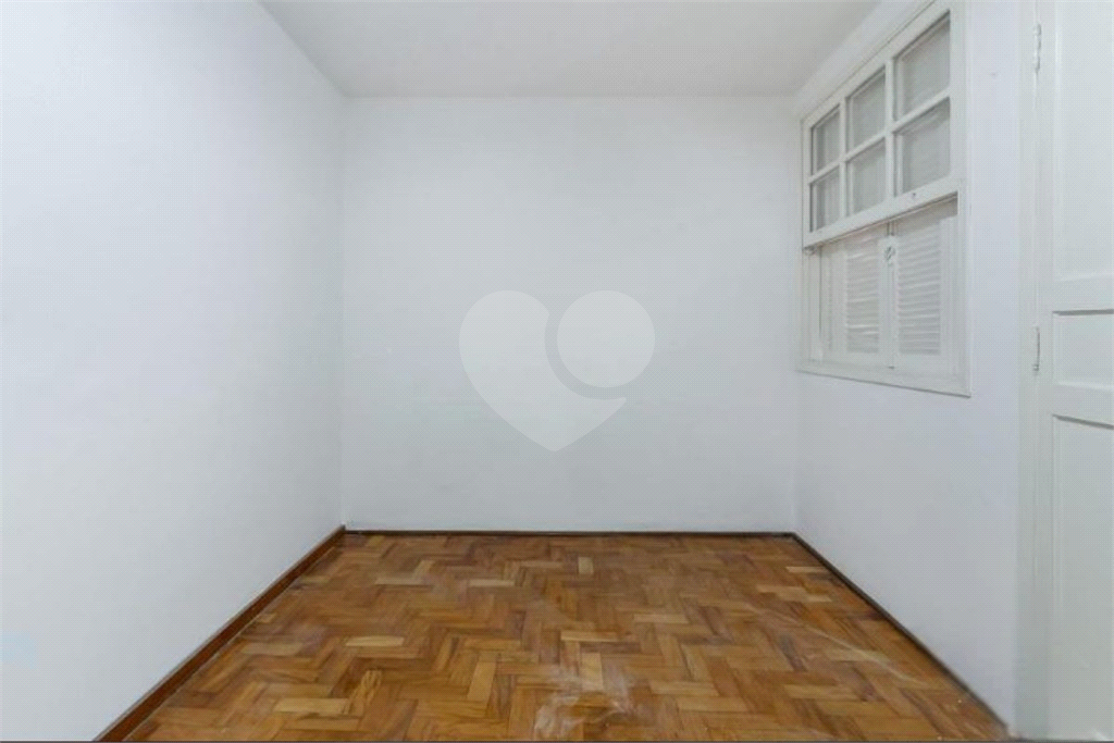 Casa de Vila em Pinheiros totalmente REFORMADA próxima ao Metrô.