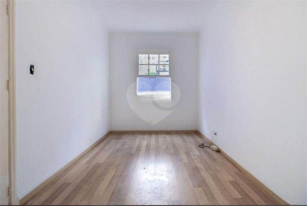 Casa de Vila em Pinheiros totalmente REFORMADA próxima ao Metrô.