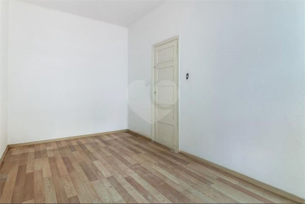 Casa de Vila em Pinheiros totalmente REFORMADA próxima ao Metrô.