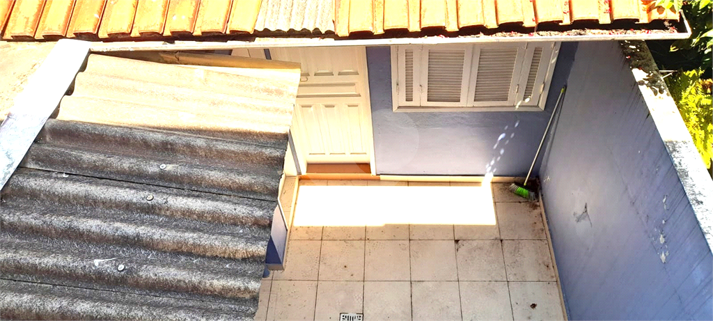 Casa de Vila em Pinheiros totalmente REFORMADA próxima ao Metrô.