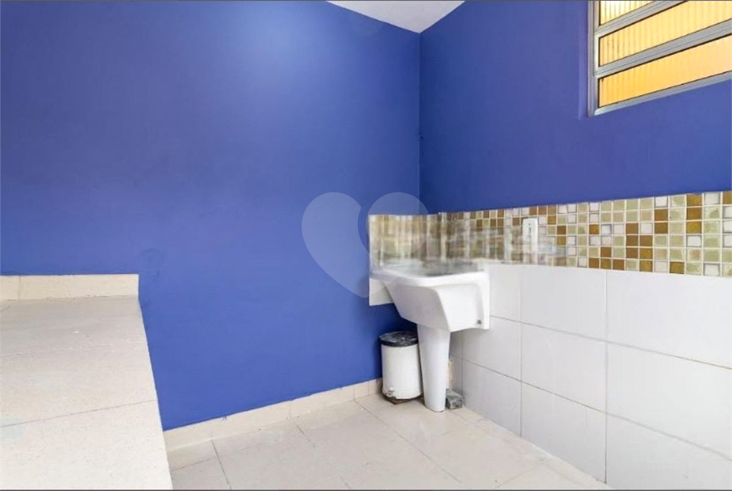 Casa de Vila em Pinheiros totalmente REFORMADA próxima ao Metrô.