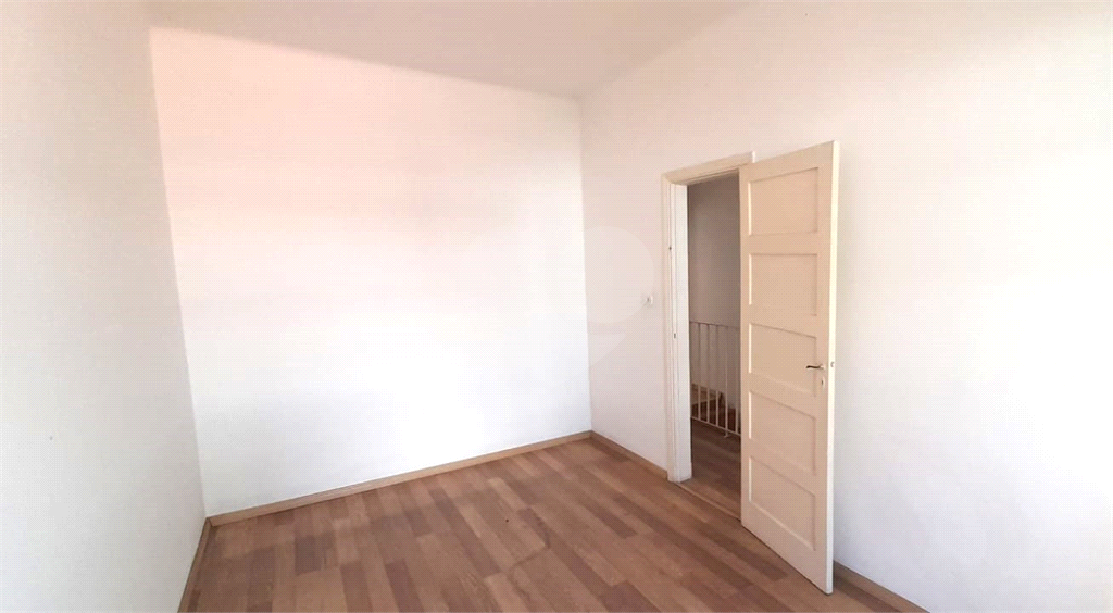 Casa de Vila em Pinheiros totalmente REFORMADA próxima ao Metrô.