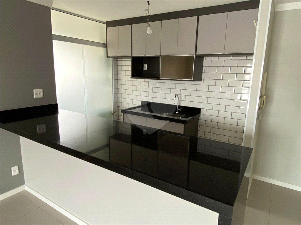  Apartamento 70?m² – 3 Quartos, Reforma Total e Lazer Premium